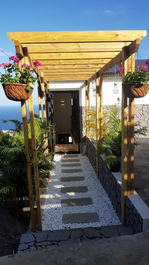 Lilie Location Manapany 4 Etoiles Villa Petite-Île Bagian luar foto